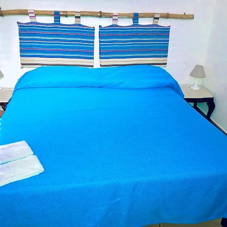 Borgo Marino Plemmirio Hotel Szirakúza Kültér fotó