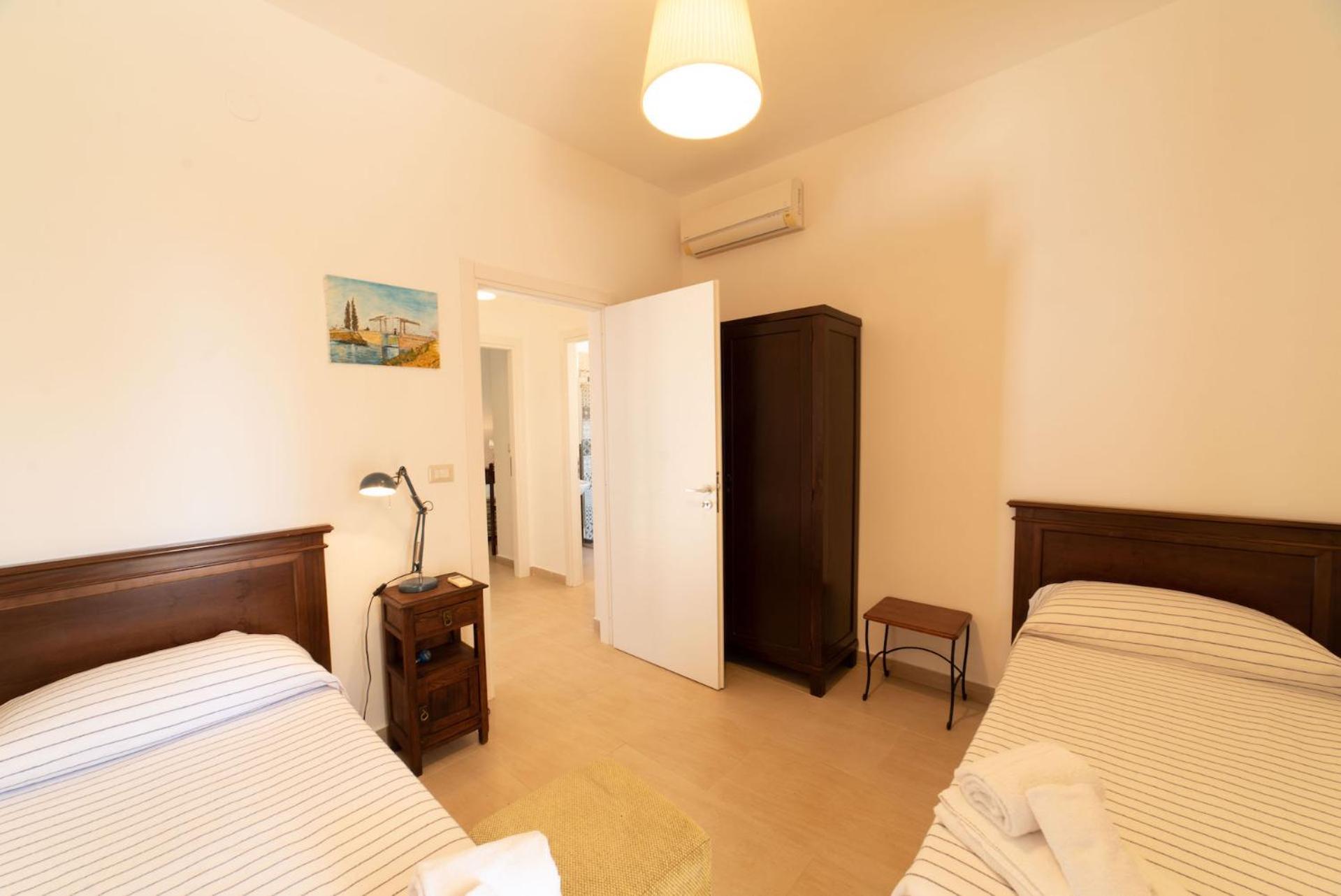 Borgo Marino Plemmirio Hotel Szirakúza Kültér fotó