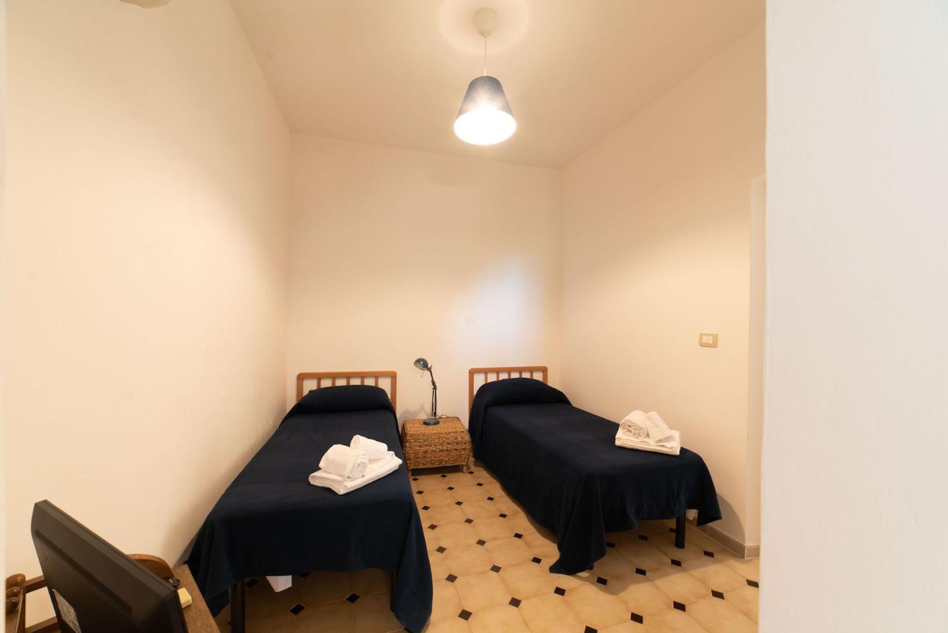Borgo Marino Plemmirio Hotel Szirakúza Kültér fotó