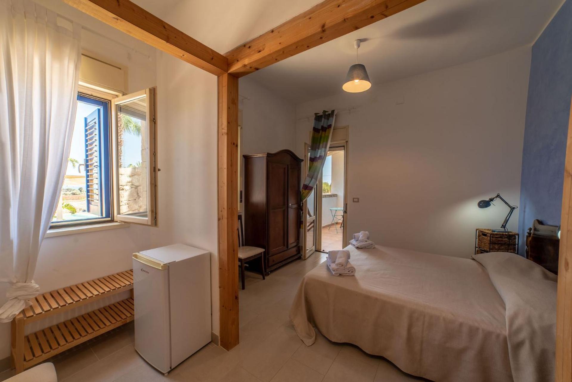 Borgo Marino Plemmirio Hotel Szirakúza Kültér fotó