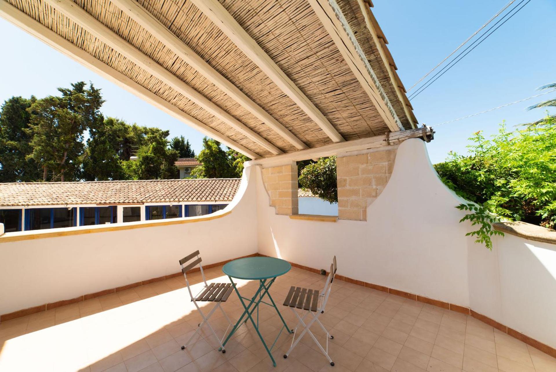 Borgo Marino Plemmirio Hotel Szirakúza Kültér fotó