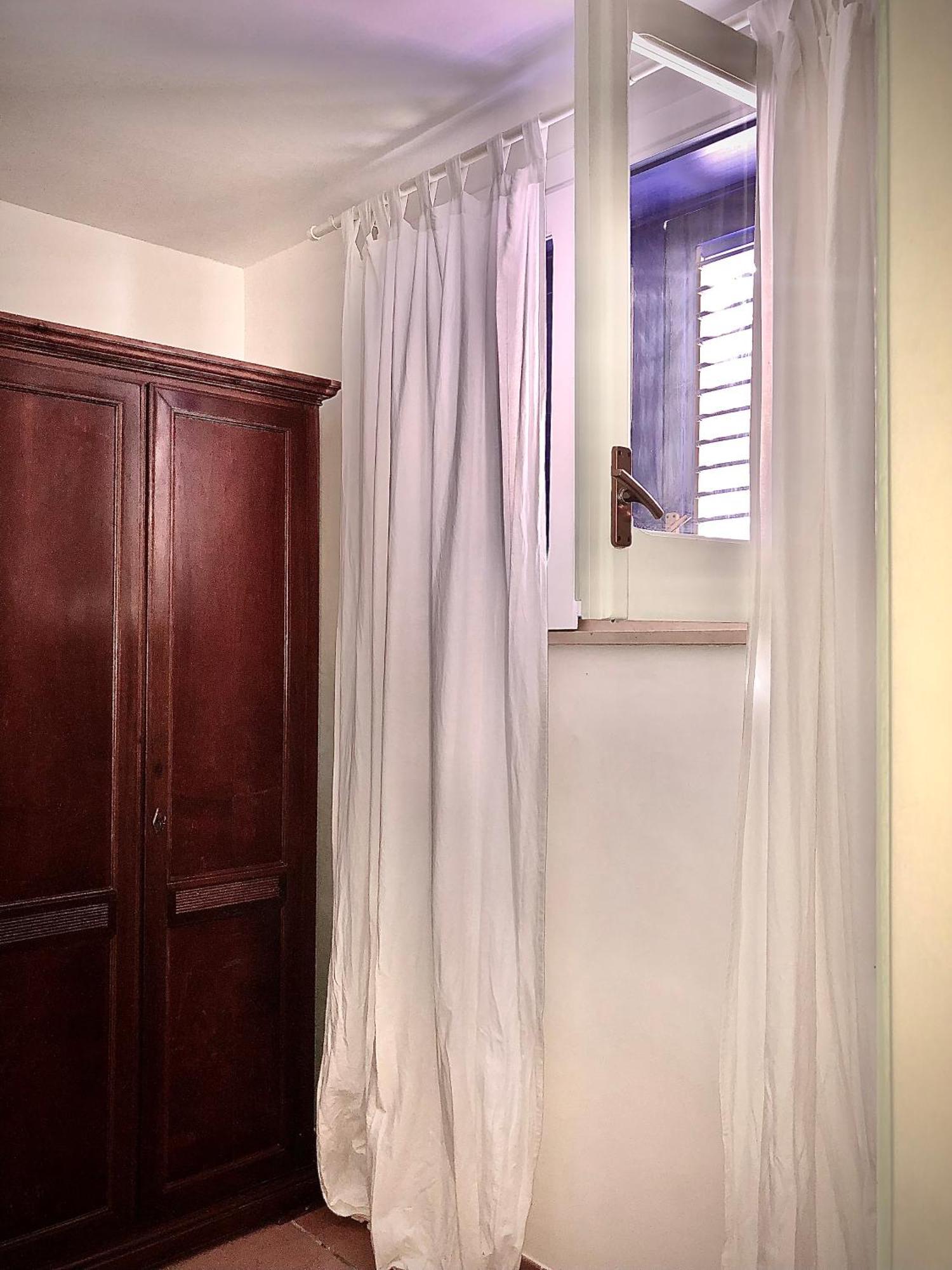 Borgo Marino Plemmirio Hotel Szirakúza Kültér fotó